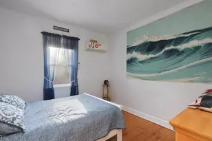 131 Charles Rd, Warren Township, NJ 07059 - Photo 11