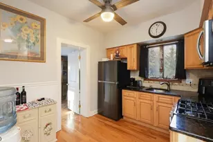 131 Charles Rd, Warren Township, NJ 07059 - Photo 9