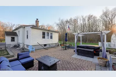 131 Charles Rd, Warren Township, NJ 07059 - Photo 23