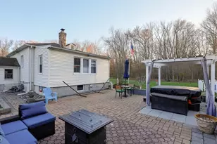 131 Charles Rd, Warren Township, NJ 07059 - Photo 23