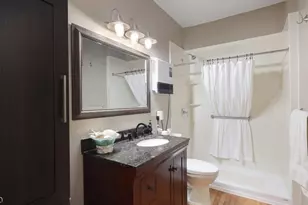 131 Charles Rd, Warren Township, NJ 07059 - Photo 13