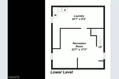 131 Charles Rd, Warren Township, NJ 07059 - Photo 31