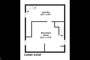 131 Charles Rd, Warren Township, NJ 07059 - Photo 31