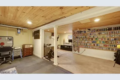 131 Charles Rd, Warren Township, NJ 07059 - Photo 17