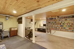 131 Charles Rd, Warren Township, NJ 07059 - Photo 17