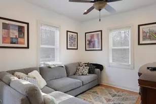 131 Charles Rd, Warren Township, NJ 07059 - Photo 5