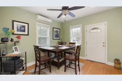 131 Charles Rd, Warren Township, NJ 07059 - Photo 7