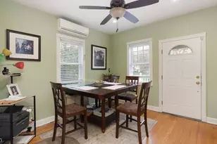 131 Charles Rd, Warren Township, NJ 07059 - Photo 7