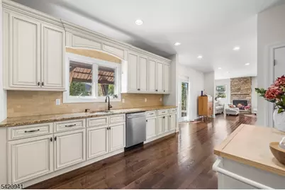 23 George Rd, Emerson, NJ 07630 - Photo 15