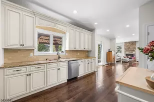 23 George Rd, Emerson, NJ 07630 - Photo 15