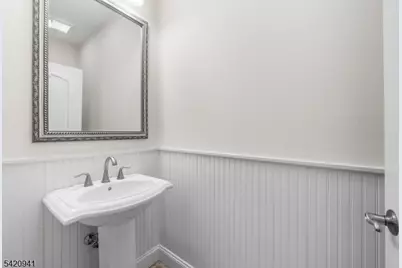 23 George Rd, Emerson, NJ 07630 - Photo 21