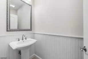 23 George Rd, Emerson, NJ 07630 - Photo 21