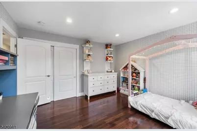 23 George Rd, Emerson, NJ 07630 - Photo 33