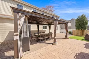 23 George Rd, Emerson, NJ 07630 - Photo 43