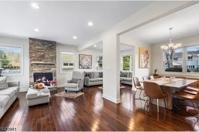 23 George Rd, Emerson, NJ 07630 - Photo 11