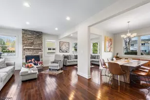 23 George Rd, Emerson, NJ 07630 - Photo 11