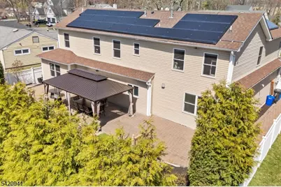 23 George Rd, Emerson, NJ 07630 - Photo 47