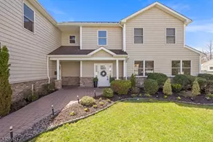 23 George Rd, Emerson, NJ 07630 - Photo 3