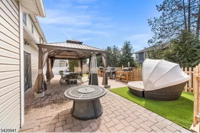 23 George Rd, Emerson, NJ 07630 - Photo 41