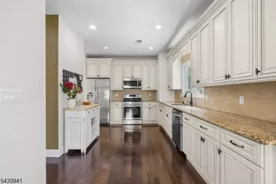 23 George Rd, Emerson, NJ 07630 - Photo 13