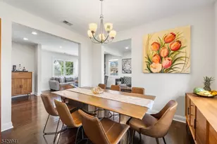 23 George Rd, Emerson, NJ 07630 - Photo 5