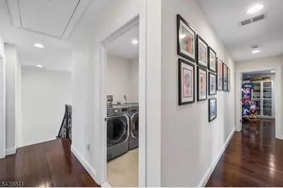 23 George Rd, Emerson, NJ 07630 - Photo 29