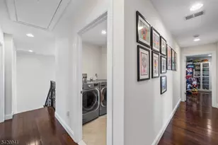 23 George Rd, Emerson, NJ 07630 - Photo 29