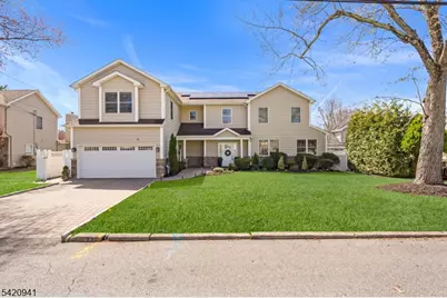 23 George Rd, Emerson, NJ 07630 - Photo 1