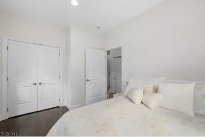 23 George Rd, Emerson, NJ 07630 - Photo 17