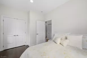 23 George Rd, Emerson, NJ 07630 - Photo 17