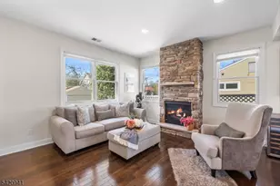 23 George Rd, Emerson, NJ 07630 - Photo 9