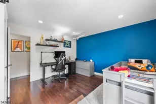 23 George Rd, Emerson, NJ 07630 - Photo 35