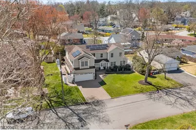 23 George Rd, Emerson, NJ 07630 - Photo 45