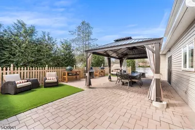 23 George Rd, Emerson, NJ 07630 - Photo 39