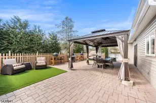 23 George Rd, Emerson, NJ 07630 - Photo 39