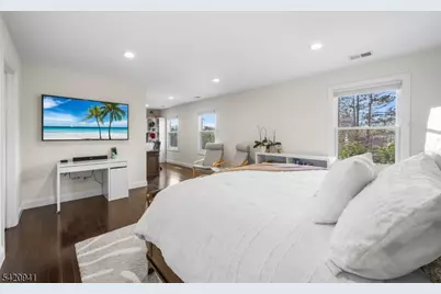 23 George Rd, Emerson, NJ 07630 - Photo 27