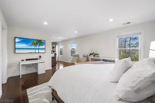 23 George Rd, Emerson, NJ 07630 - Photo 27