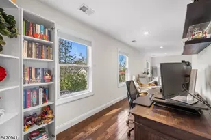 23 George Rd, Emerson, NJ 07630 - Photo 25