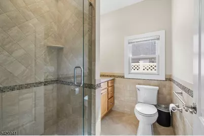 23 George Rd, Emerson, NJ 07630 - Photo 19