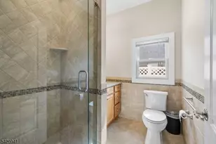 23 George Rd, Emerson, NJ 07630 - Photo 19