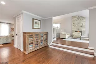 26 Crest Dr, Berkeley Heights Township, NJ 07974 - Photo 3