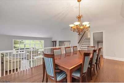 26 Crest Dr, Berkeley Heights Township, NJ 07974 - Photo 9