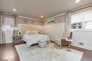 26 Crest Dr, Berkeley Heights Township, NJ 07974 - Photo 13