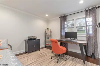 26 Crest Dr, Berkeley Heights Township, NJ 07974 - Photo 17