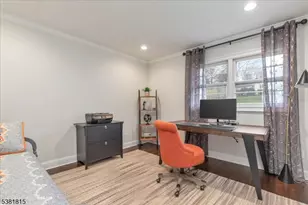 26 Crest Dr, Berkeley Heights Township, NJ 07974 - Photo 17