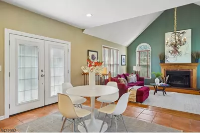 23 Midland Dr, Liberty Township, NJ 07838 - Photo 13