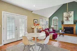 23 Midland Dr, Liberty Township, NJ 07838 - Photo 13