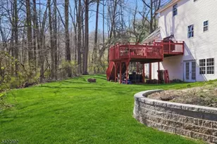 23 Midland Dr, Liberty Township, NJ 07838 - Photo 35