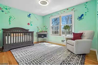 23 Midland Dr, Liberty Township, NJ 07838 - Photo 23