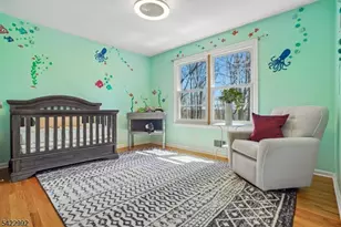 23 Midland Dr, Liberty Township, NJ 07838 - Photo 23